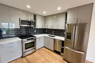 63-34 Fresh Pond Rd, New York City, NY 11385 - Photo 1