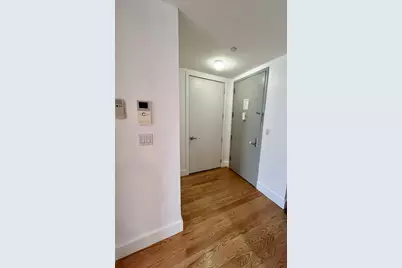 63-34 Fresh Pond Road #G4, New York City, NY 11385 - Photo 9