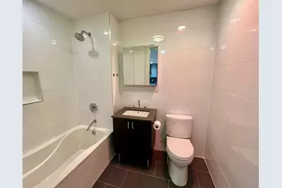 63-34 Fresh Pond Road #G4, New York City, NY 11385 - Photo 7