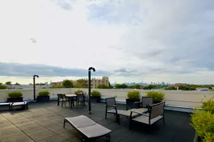 63-34 Fresh Pond Rd, New York City, NY 11385 - Photo 13