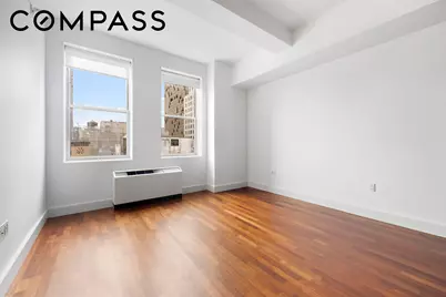 270 Broadway #21B, New York, NY 10007 - Photo 17