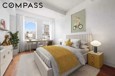 270 Broadway #21B, New York, NY 10007 - Photo 7