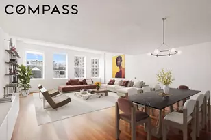 270 Broadway, New York, NY 10007 - Photo 1