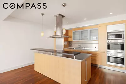 270 Broadway #21B, New York, NY 10007 - Photo 11