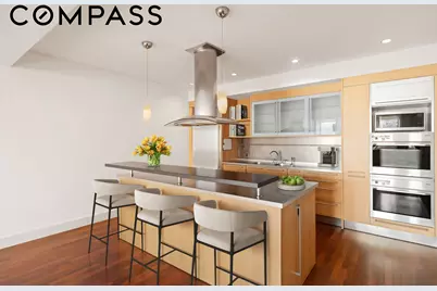 270 Broadway #21B, New York, NY 10007 - Photo 3