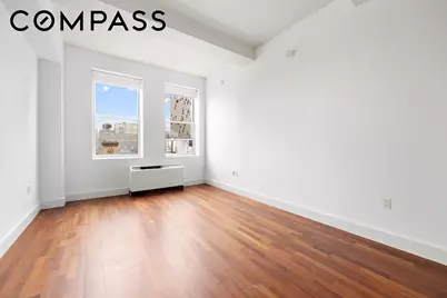 270 Broadway #21B, New York, NY 10007 - Photo 19