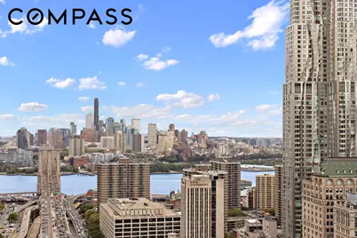 270 Broadway #21B, New York, NY 10007 - Photo 27