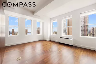270 Broadway #21B, New York City, NY 10007 - Photo 13