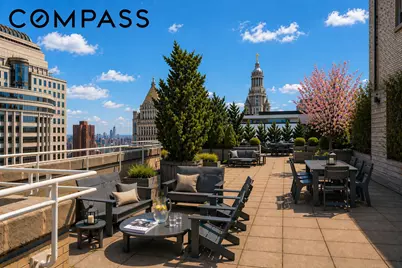 270 Broadway #21B, New York, NY 10007 - Photo 25