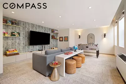 270 Broadway #21B, New York, NY 10007 - Photo 21