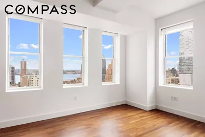 270 Broadway #21B, New York, NY 10007 - Photo 15
