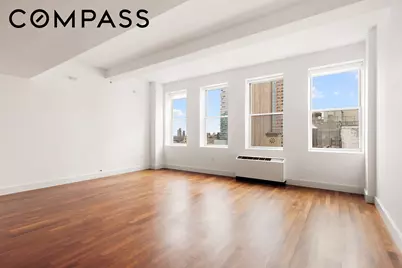 270 Broadway #21B, New York, NY 10007 - Photo 9