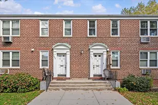 2043 E 58th St, Brooklyn, NY 11234 - Photo 1