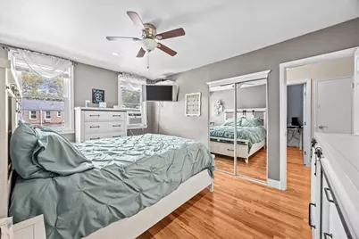 2043 E 58th Street #141E, Brooklyn, NY 11234 - Photo 9