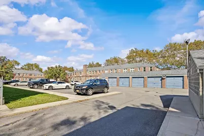 2043 E 58th Street #141E, Brooklyn, NY 11234 - Photo 13
