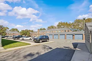 2043 E 58th St, Brooklyn, NY 11234 - Photo 13