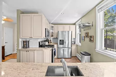 2043 E 58th Street #141E, Brooklyn, NY 11234 - Photo 7