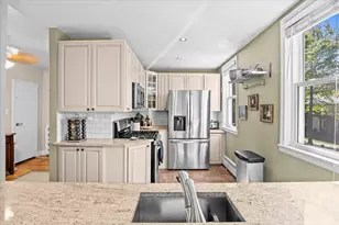 2043 E 58th St, Brooklyn, NY 11234 - Photo 7