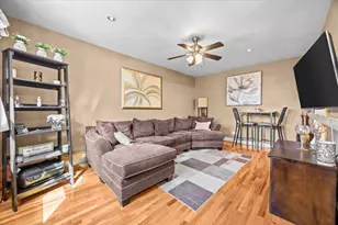 2043 E 58th St, Brooklyn, NY 11234 - Photo 3