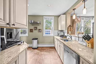 2043 E 58th Street #141E, Brooklyn, NY 11234 - Photo 5