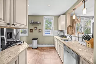 2043 E 58th St, Brooklyn, NY 11234 - Photo 5