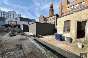 605 Liberty Ave, Brooklyn, NY 11207 - Photo 5
