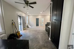 605 Liberty Ave, Brooklyn, NY 11207 - Photo 11