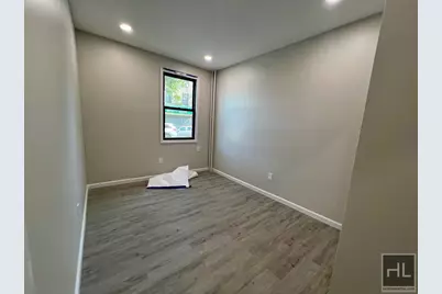 605 Liberty Avenue #1, Brooklyn, NY 11207 - Photo 9