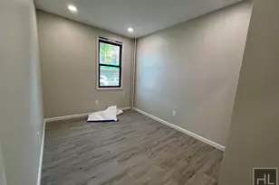 605 Liberty Ave, Brooklyn, NY 11207 - Photo 9