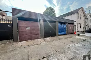 605 Liberty Ave, Brooklyn, NY 11207 - Photo 7