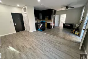 605 Liberty Ave, Brooklyn, NY 11207 - Photo 1