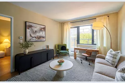 586 Gerard Avenue #9D, Bronx, NY 10451 - Photo 3