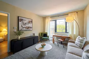 586 Gerard Ave, Bronx, NY 10451 - Photo 3