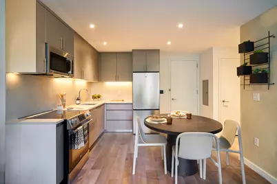 586 Gerard Avenue #9D, Bronx, NY 10451 - Photo 1