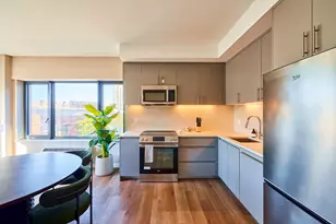 586 Gerard Ave, New York City, NY 10451 - Photo 1