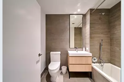 586 Gerard Avenue #9D, New York City, NY 10451 - Photo 7