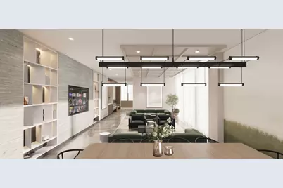 586 Gerard Avenue #9D, New York City, NY 10451 - Photo 11