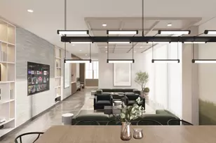 586 Gerard Ave, New York City, NY 10451 - Photo 11