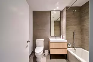 586 Gerard Ave, Bronx, NY 10451 - Photo 5