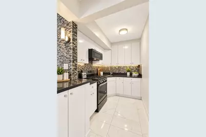1855 E 12th Street #3N, Brooklyn, NY 11229 - Photo 3