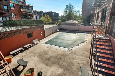 1855 E 12th Street #3N, Brooklyn, NY 11229 - Photo 9