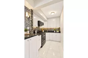 1855 E 12th St, Brooklyn, NY 11229 - Photo 3