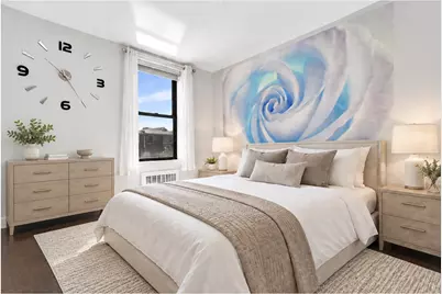 1855 E 12th Street #3N, Brooklyn, NY 11229 - Photo 5
