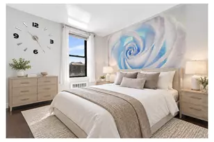 1855 E 12th St, Brooklyn, NY 11229 - Photo 5