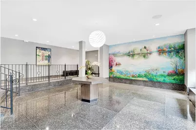 1855 E 12th Street #3N, Brooklyn, NY 11229 - Photo 7