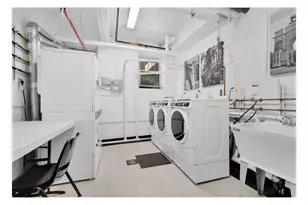 1250 Ocean Pkwy, Brooklyn, NY 11230 - Photo 15