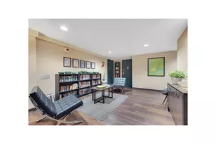 1250 Ocean Pkwy, New York City, NY 11230 - Photo 11