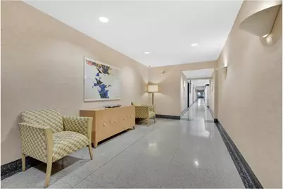 1250 Ocean Parkway #2L, New York City, NY 11230 - Photo 13