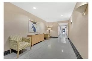 1250 Ocean Pkwy, New York City, NY 11230 - Photo 13