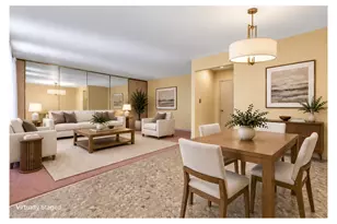 1250 Ocean Pkwy, Brooklyn, NY 11230 - Photo 3
